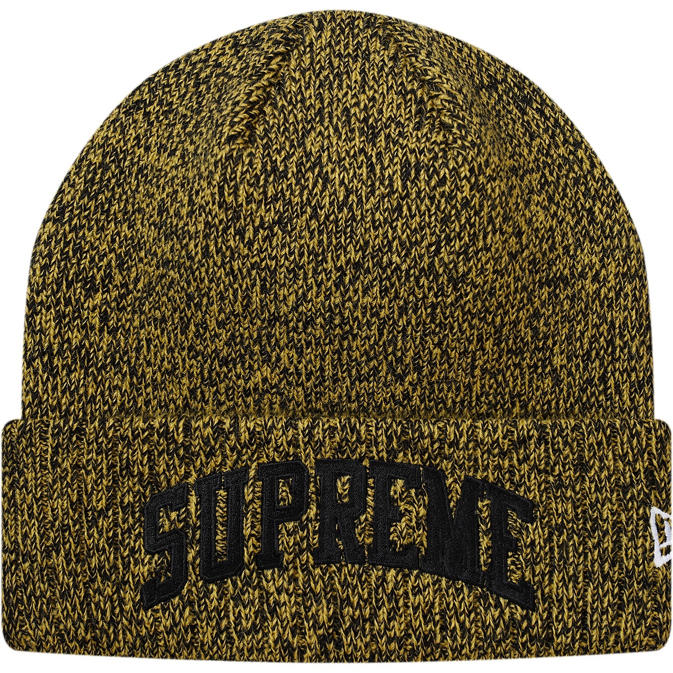 New Era® Arc Logo Beanie view 2